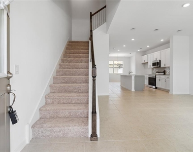 17344 Sweet Moro Drive - Photo Thumbnail 6