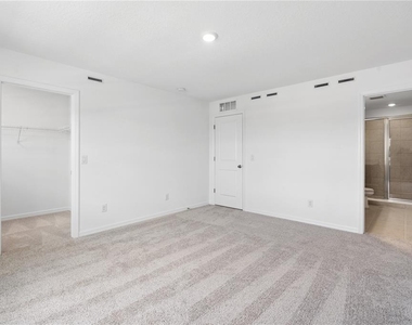 17344 Sweet Moro Drive - Photo Thumbnail 18