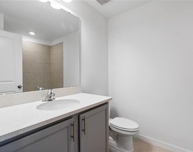 17344 Sweet Moro Drive - Photo Thumbnail 23