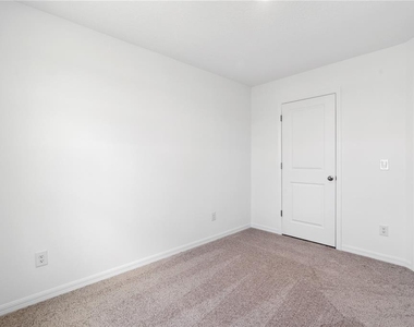 17344 Sweet Moro Drive - Photo Thumbnail 26
