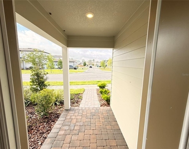 17344 Sweet Moro Drive - Photo Thumbnail 5