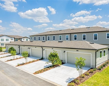 17344 Sweet Moro Drive - Photo Thumbnail 31