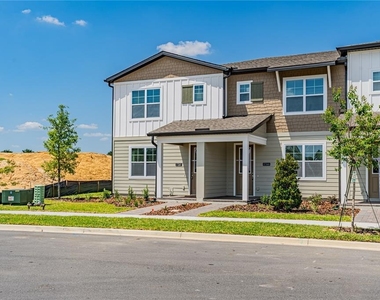 17344 Sweet Moro Drive - Photo Thumbnail 1