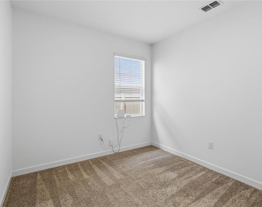 1772 Brush Cherry Place - Photo Thumbnail 20