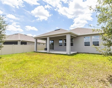 1772 Brush Cherry Place - Photo Thumbnail 24
