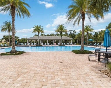 1772 Brush Cherry Place - Photo Thumbnail 27