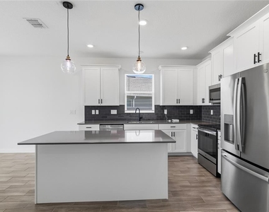 1772 Brush Cherry Place - Photo Thumbnail 9