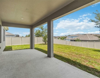 1772 Brush Cherry Place - Photo Thumbnail 23