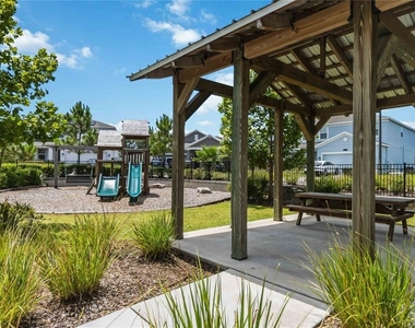 1772 Brush Cherry Place - Photo Thumbnail 29