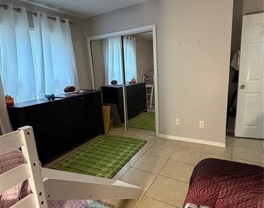 615 Richland Court - Photo Thumbnail 1