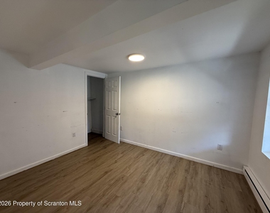 36 Gaughan Street - Photo Thumbnail 3