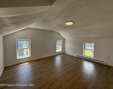 36 Gaughan Street - Photo Thumbnail 13