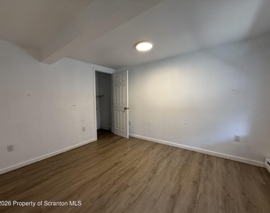 36 Gaughan Street - Photo Thumbnail 4