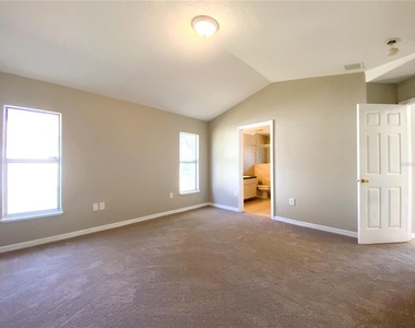 311 Baccarat Court - Photo Thumbnail 18