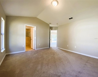 311 Baccarat Court - Photo Thumbnail 19