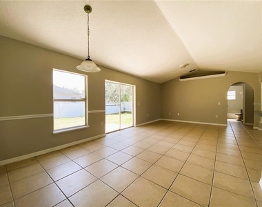311 Baccarat Court - Photo Thumbnail 6