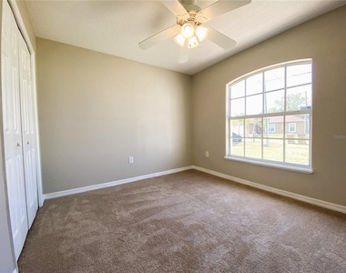 311 Baccarat Court - Photo Thumbnail 15