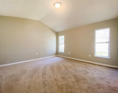 311 Baccarat Court - Photo Thumbnail 17