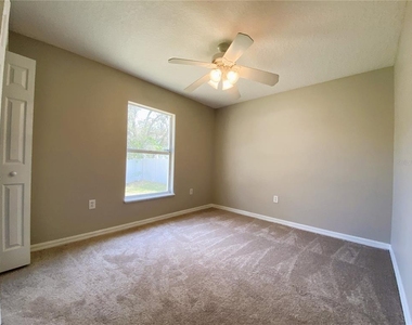 311 Baccarat Court - Photo Thumbnail 12