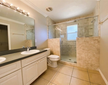 311 Baccarat Court - Photo Thumbnail 22