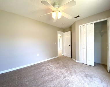 311 Baccarat Court - Photo Thumbnail 13