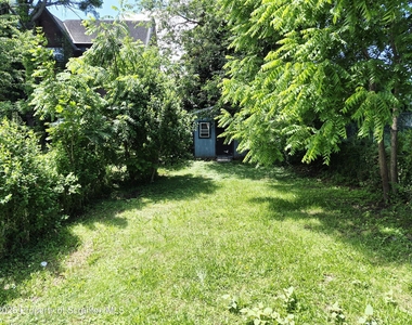 215 Taft Street - Photo Thumbnail 12