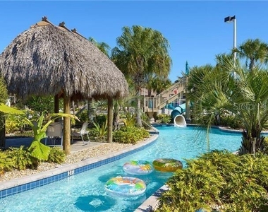 1568 Maidstone Court - Photo Thumbnail 24