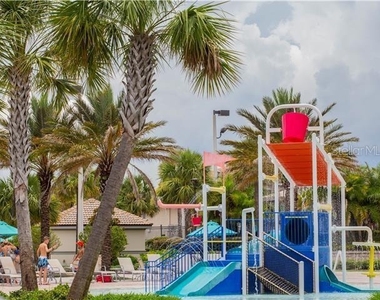 1568 Maidstone Court - Photo Thumbnail 31