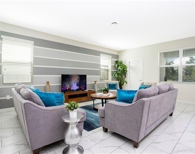 1568 Maidstone Court - Photo Thumbnail 14