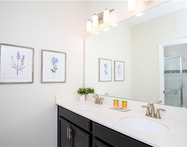 1568 Maidstone Court - Photo Thumbnail 17