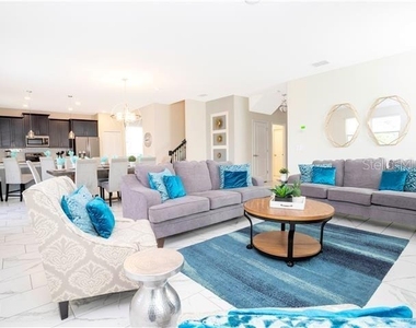 1568 Maidstone Court - Photo Thumbnail 13