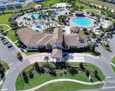1568 Maidstone Court - Photo Thumbnail 21