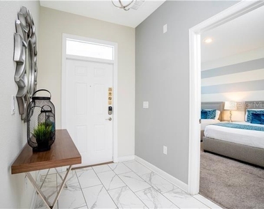 1568 Maidstone Court - Photo Thumbnail 3