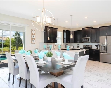 1568 Maidstone Court - Photo Thumbnail 10
