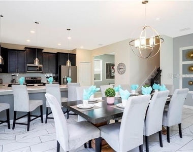1568 Maidstone Court - Photo Thumbnail 8