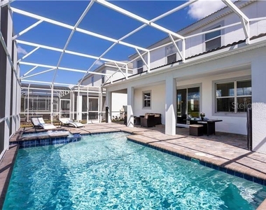 1568 Maidstone Court - Photo Thumbnail 19