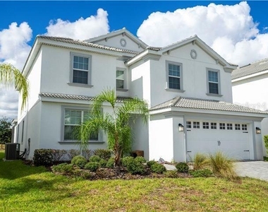 1568 Maidstone Court - Photo Thumbnail 1