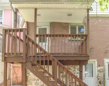 815 Market Street - Photo Thumbnail 15