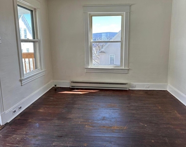 1317 Schlager Street - Photo Thumbnail 1