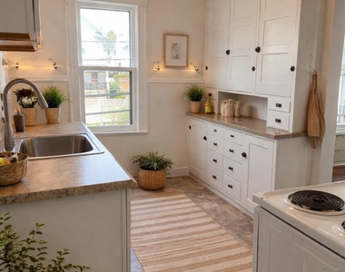 1317 Schlager Street - Photo Thumbnail 18