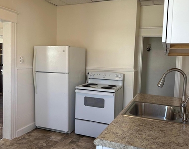 1317 Schlager Street - Photo Thumbnail 6