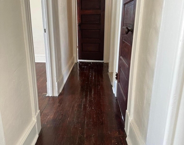 1317 Schlager Street - Photo Thumbnail 13