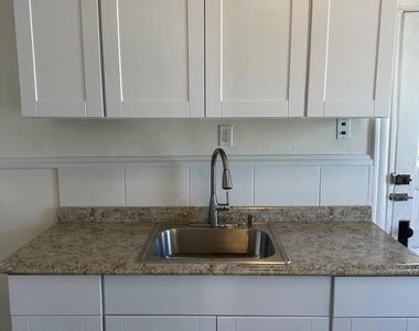 1317 Schlager Street - Photo Thumbnail 5