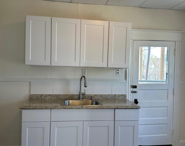 1317 Schlager Street - Photo Thumbnail 4
