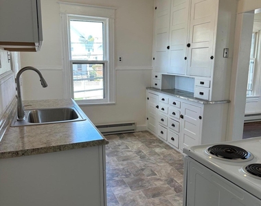 1317 Schlager Street - Photo Thumbnail 3