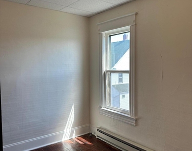 1317 Schlager Street - Photo Thumbnail 11