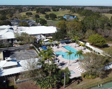 7125 Red Lantern Dr - Photo Thumbnail 31