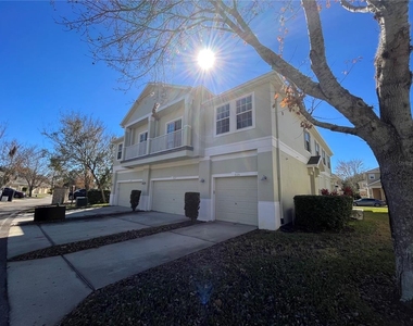 7125 Red Lantern Dr - Photo Thumbnail 1