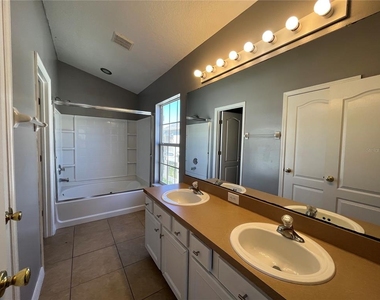 7125 Red Lantern Dr - Photo Thumbnail 3