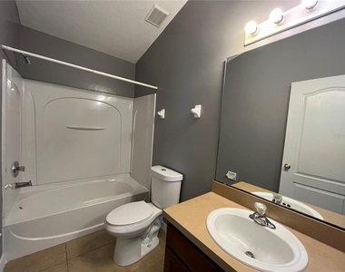 7125 Red Lantern Dr - Photo Thumbnail 20